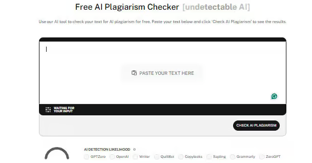 types of plagiarism image1 157