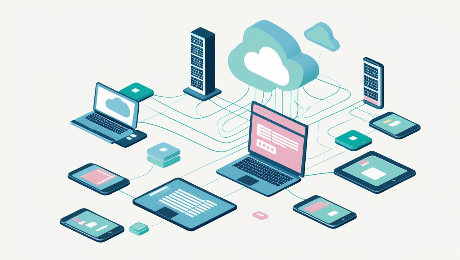 ChatGPT vs Sudowrite 2025 image1 16