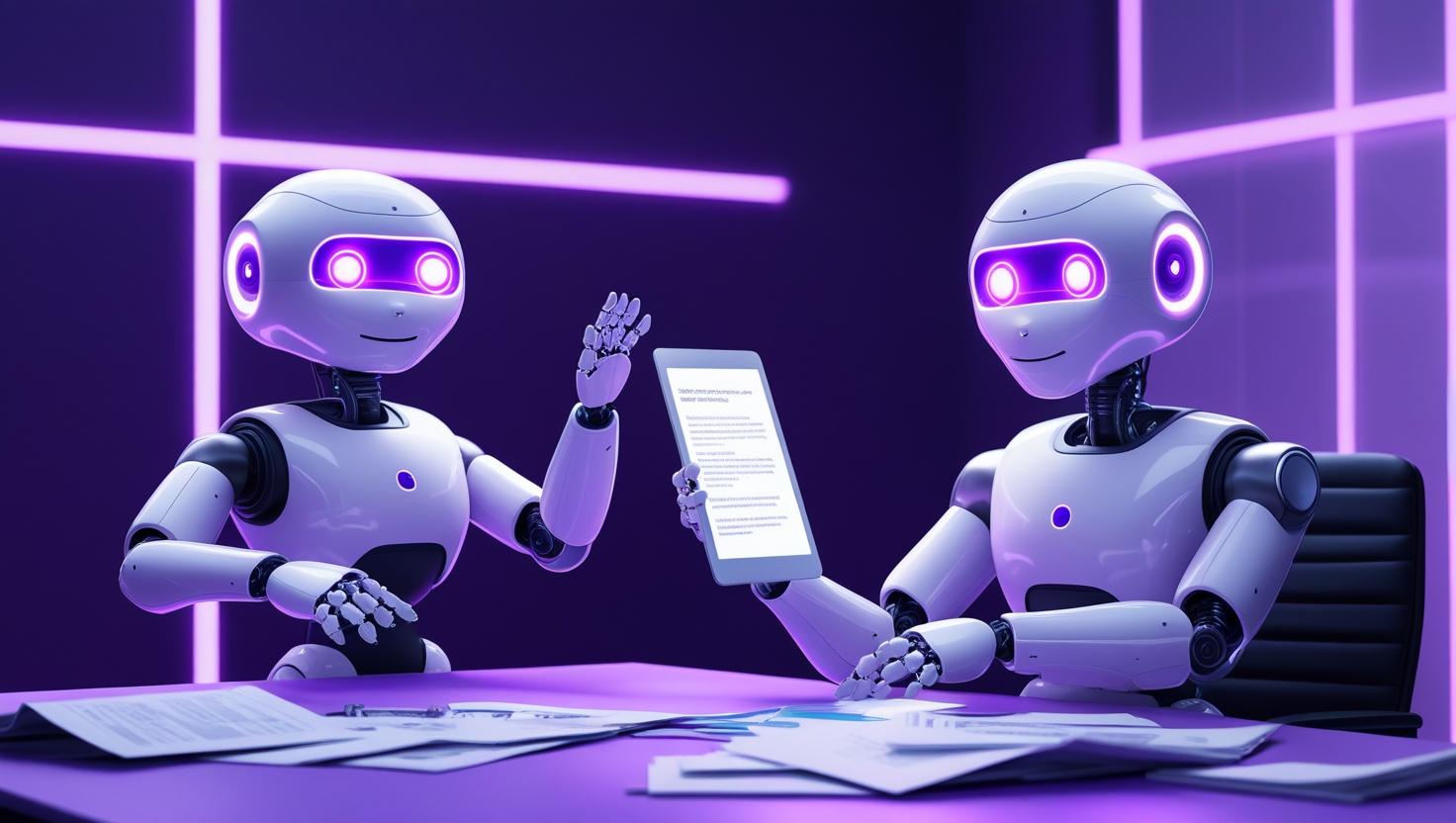 ContentDetector.AI review