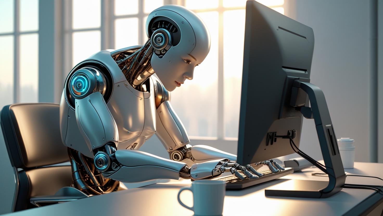 copylime ai article writer overview detection