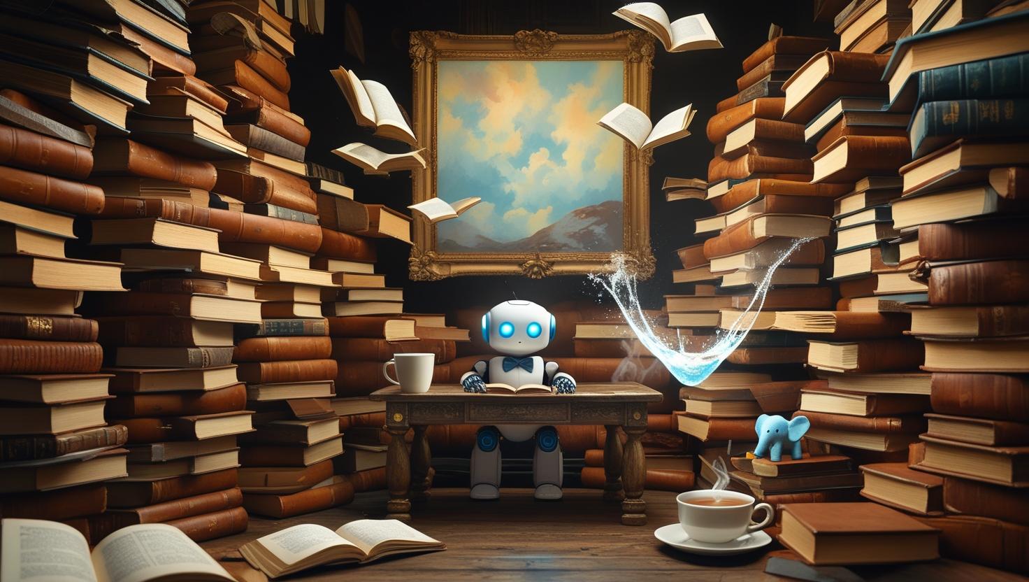 ChatGPT copywriting prompts