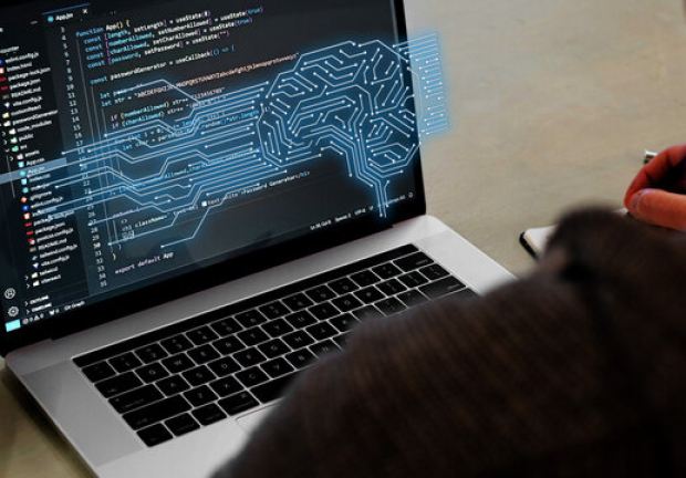 boost essay word count