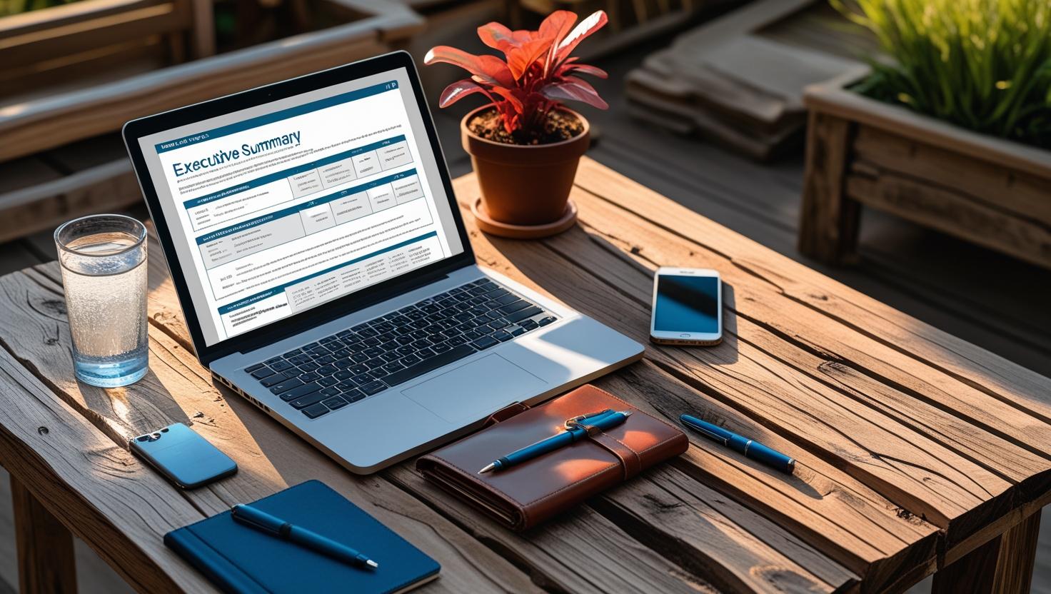 Deepseek content detection image1 27