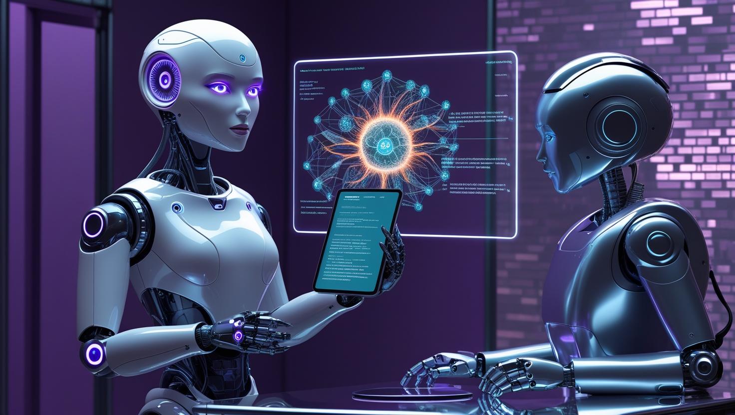AI detection score image1 33