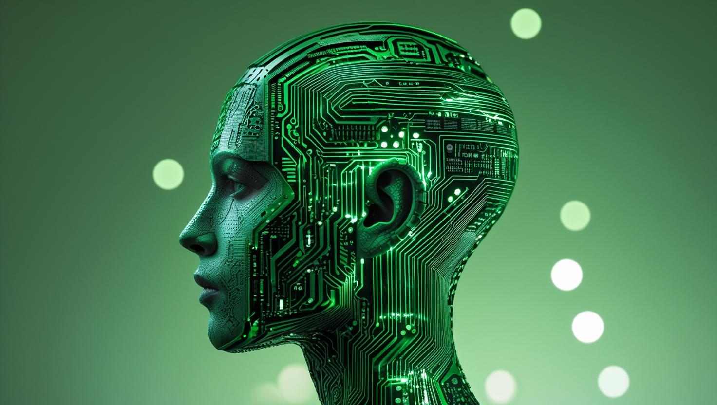 humanize ChatGPT text image1 34