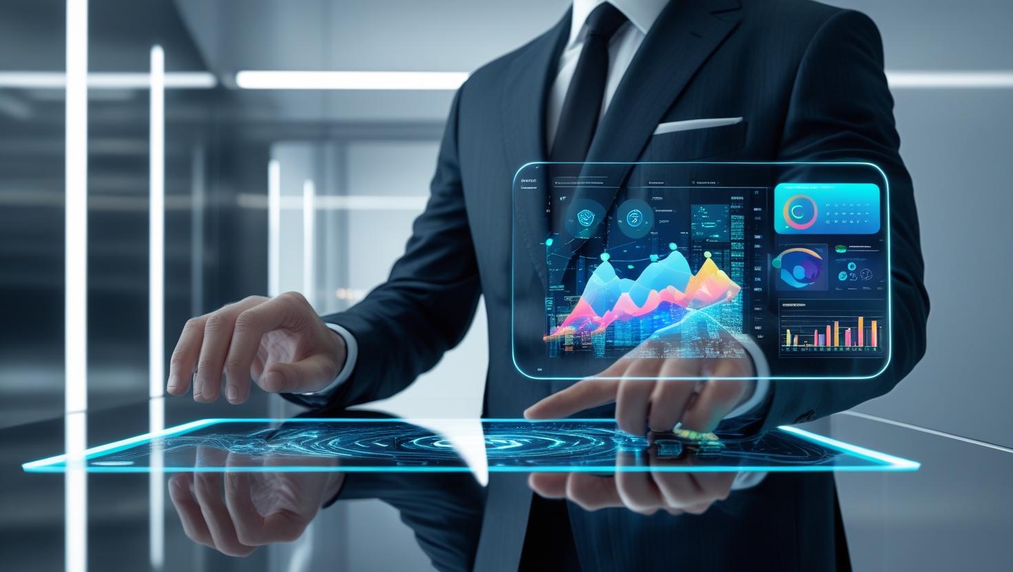 AI vs Human Essay Scoring image1 5