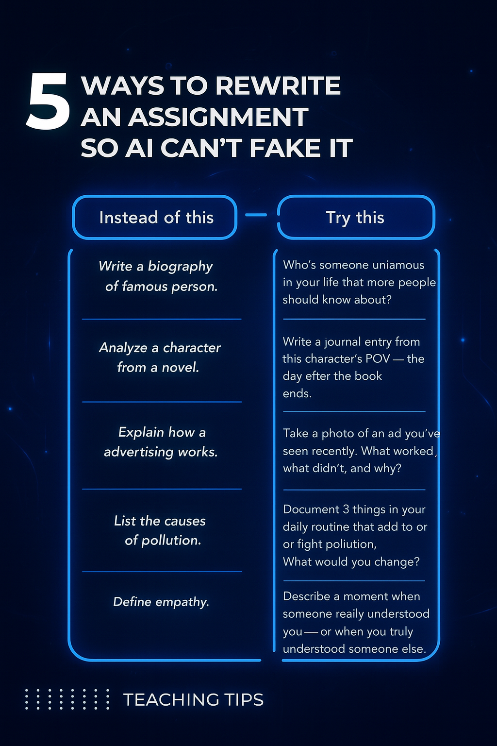 AI plagiarism checkers image1 56