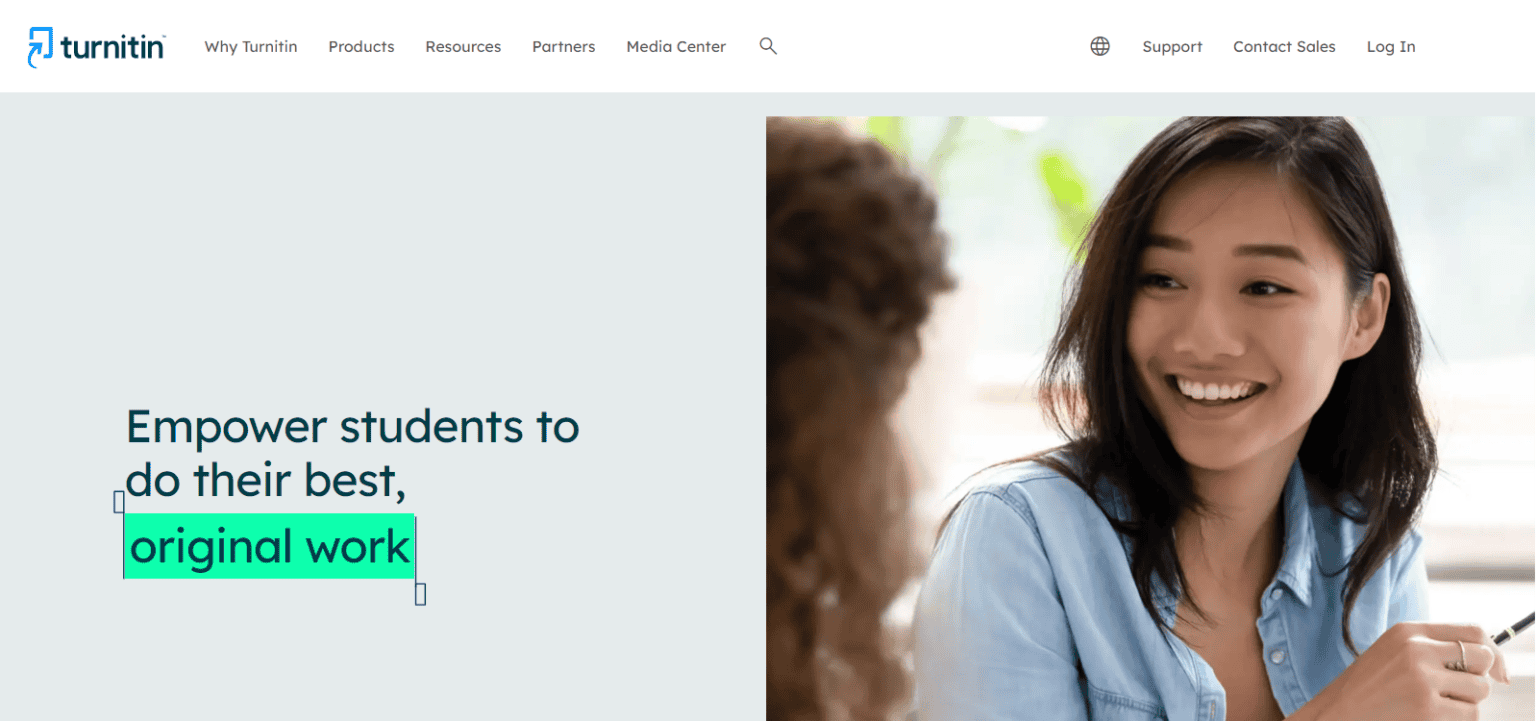 Undetectable AI image1 76