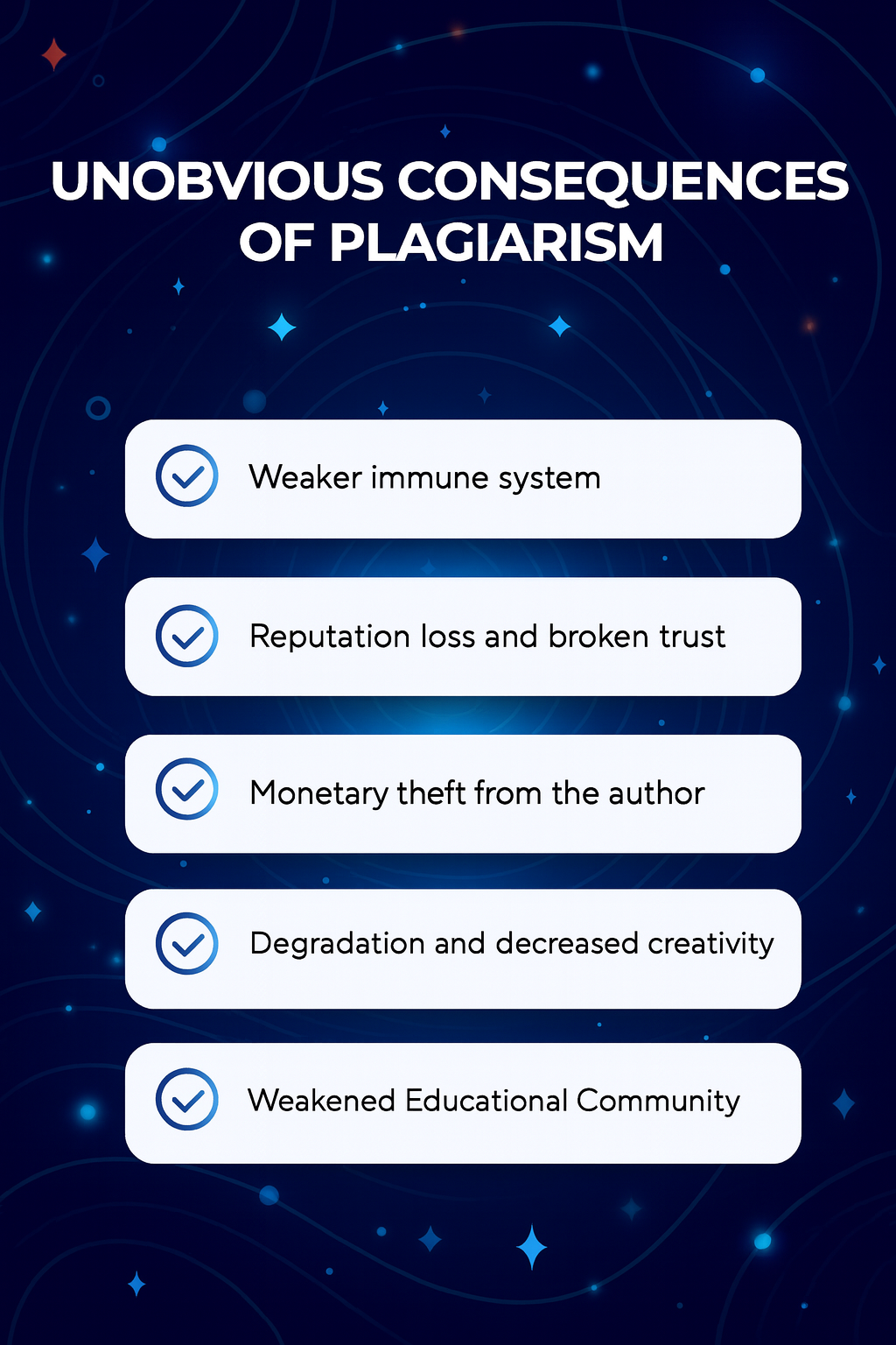 consequences of plagiarism image1 81