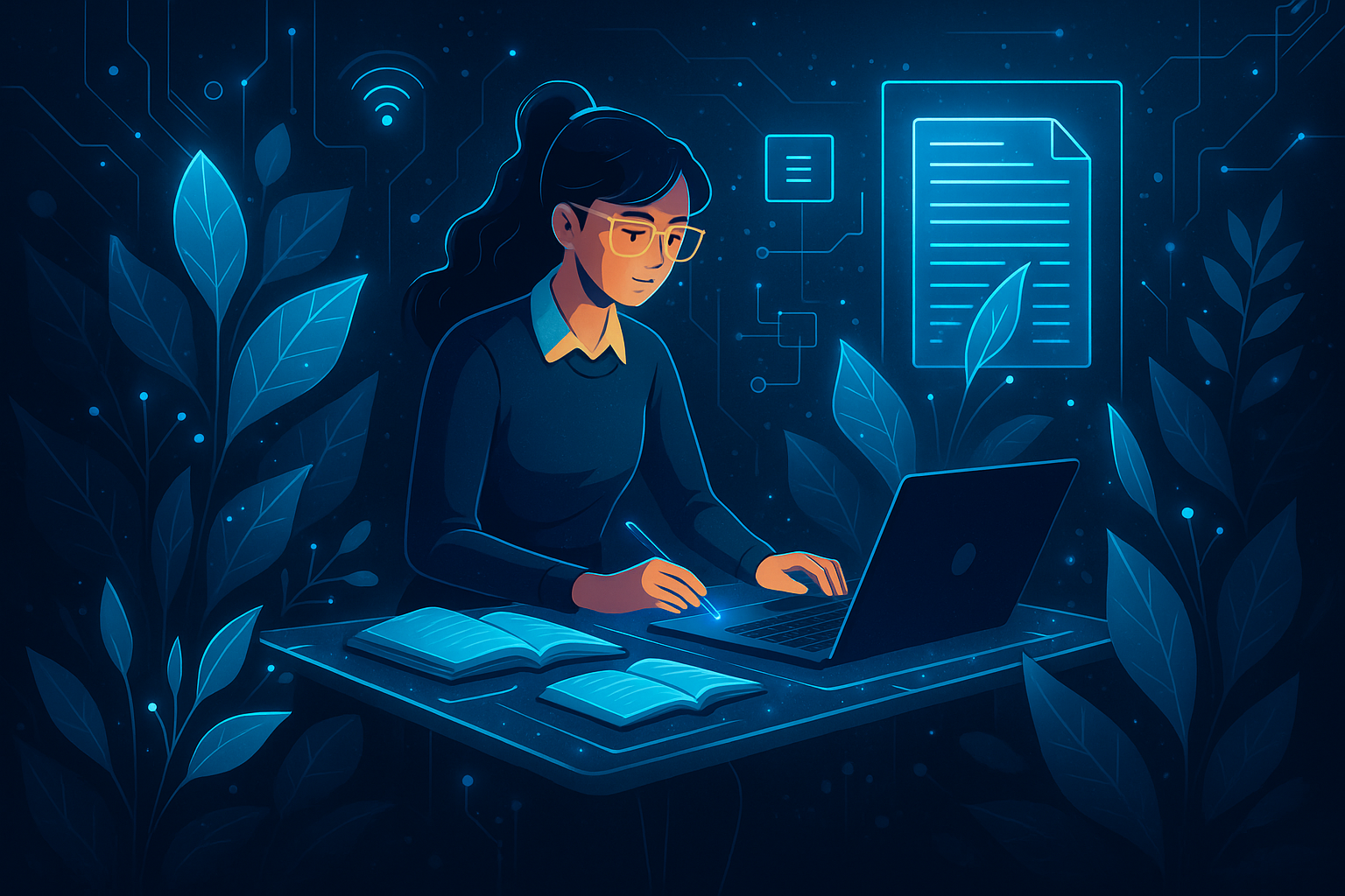 do ai models plagiarize 1