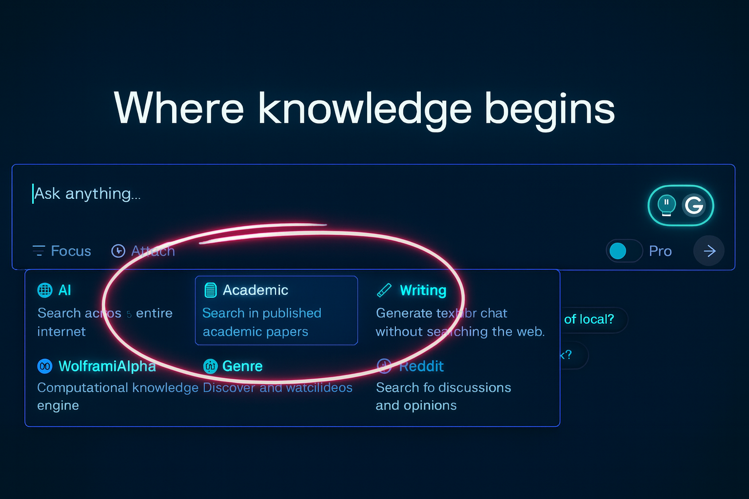 does chatgpt fabricate citations 1