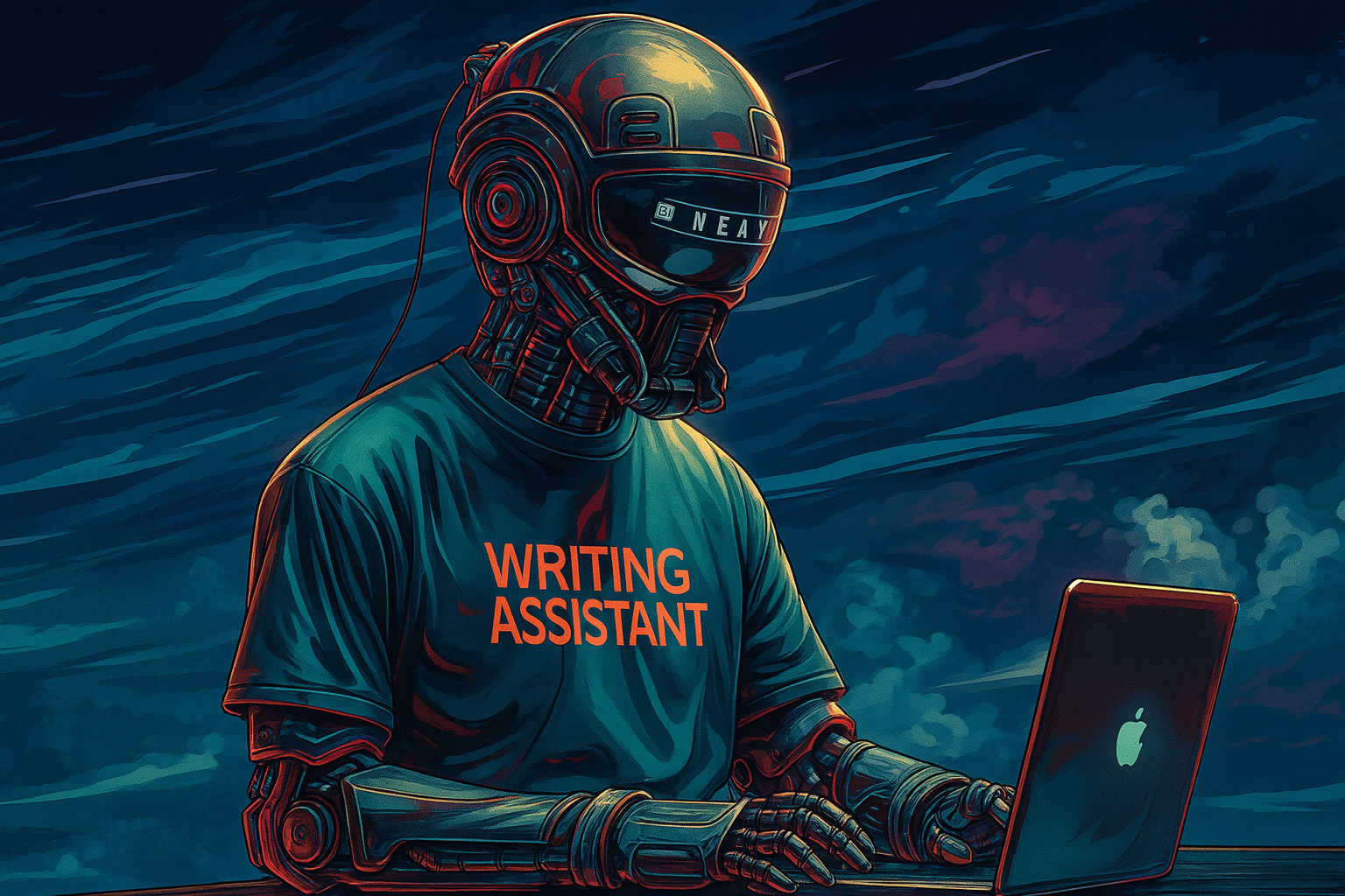 best quillbot alternatives 2024 1