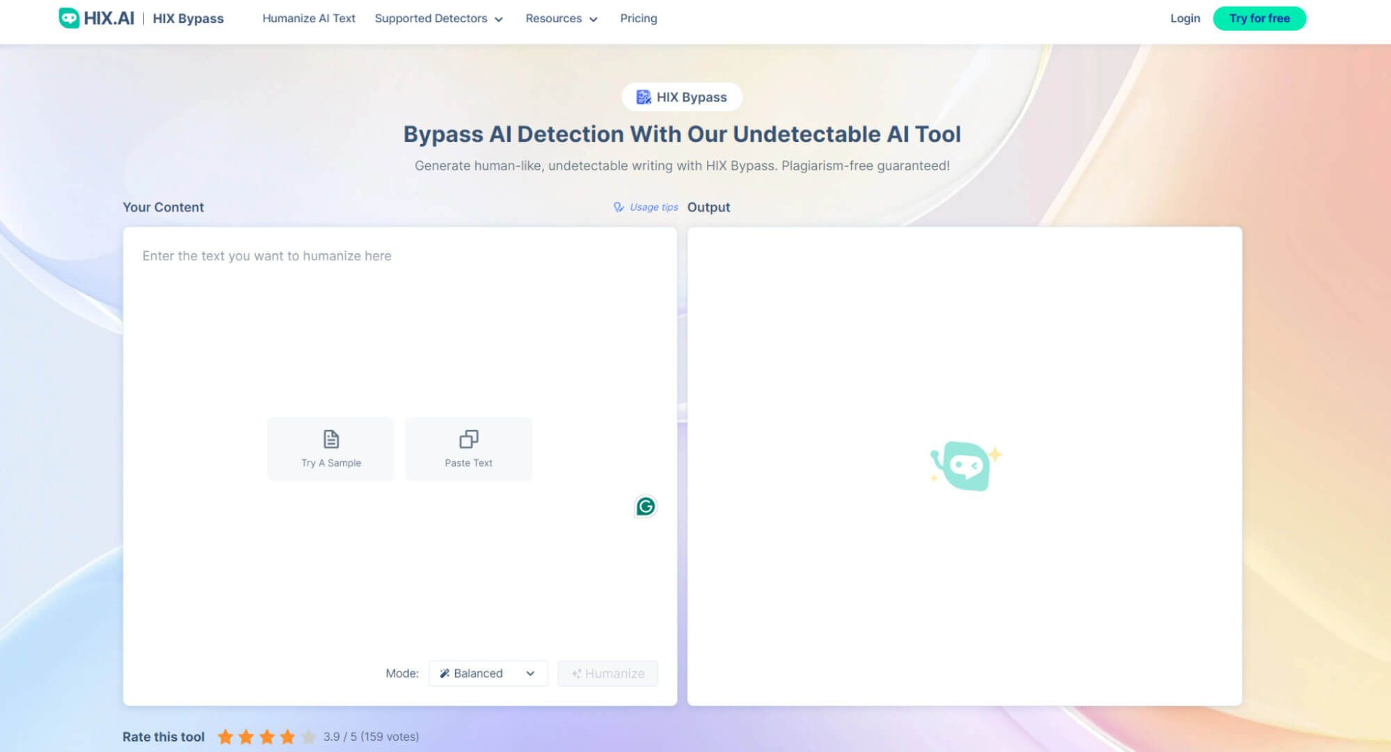 top 10 phrasly alternatives making ai