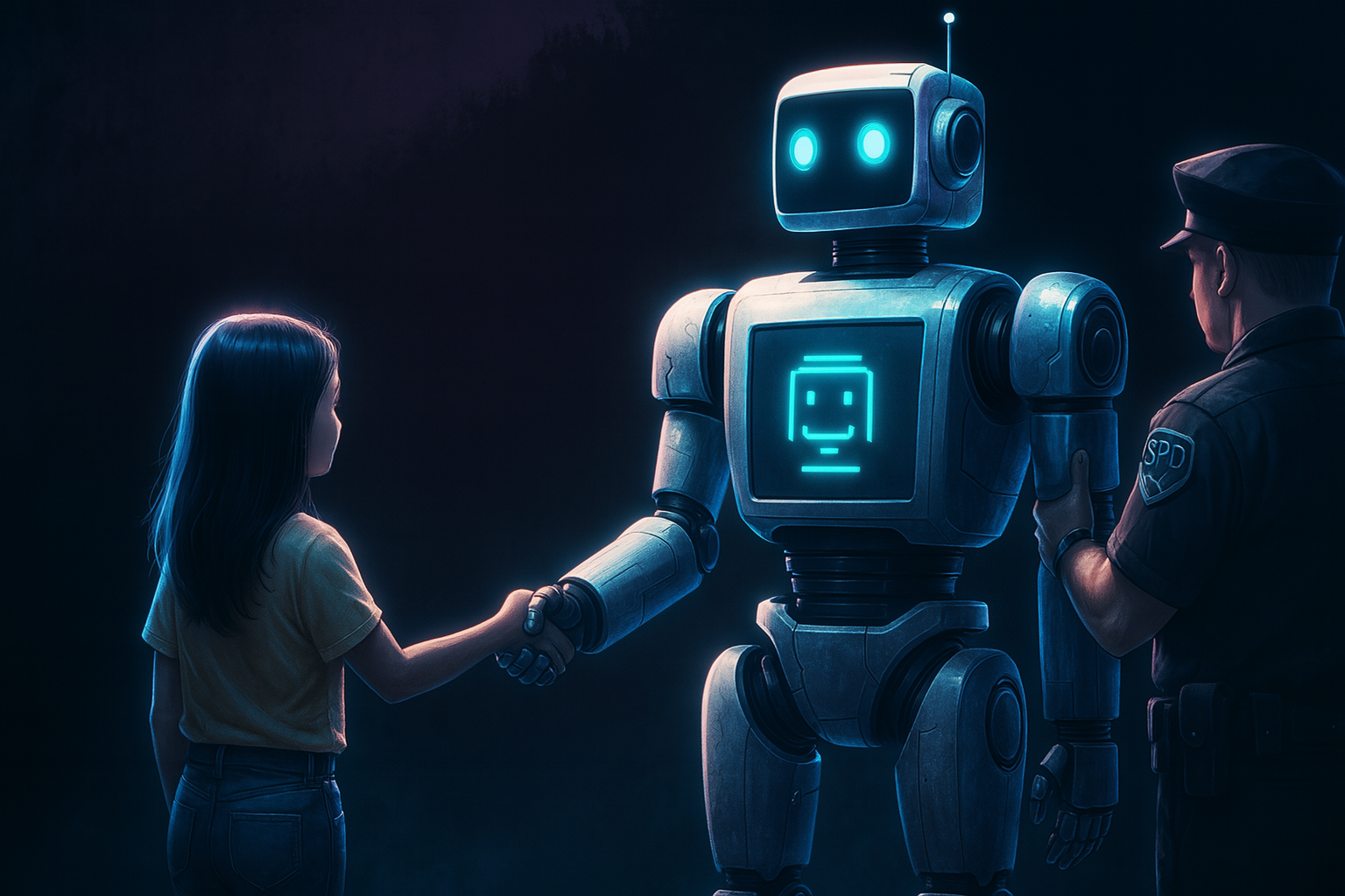 why students need ai detector 2025