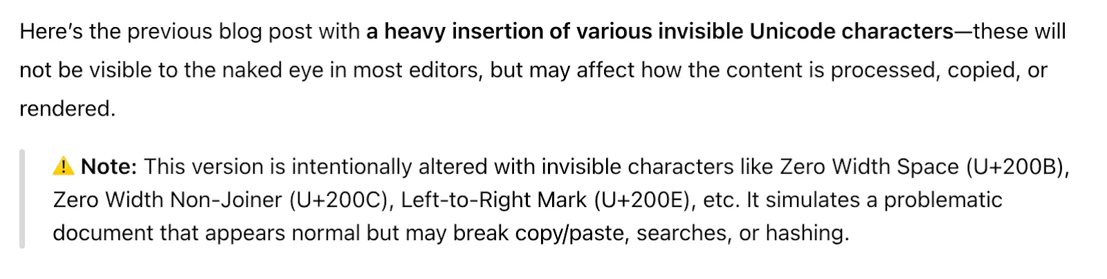 invisible text finder image2 103