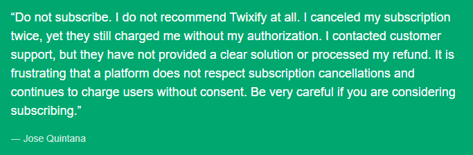 Twixify review image2 138