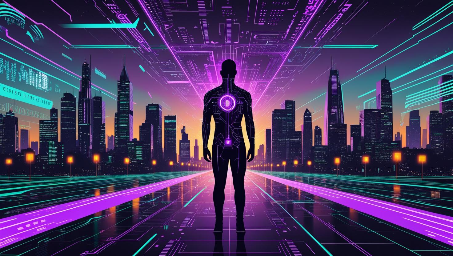 Deepseek content detection