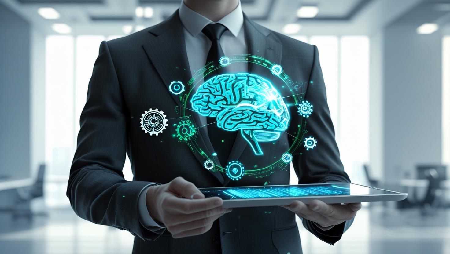 AI writing tips image2 18