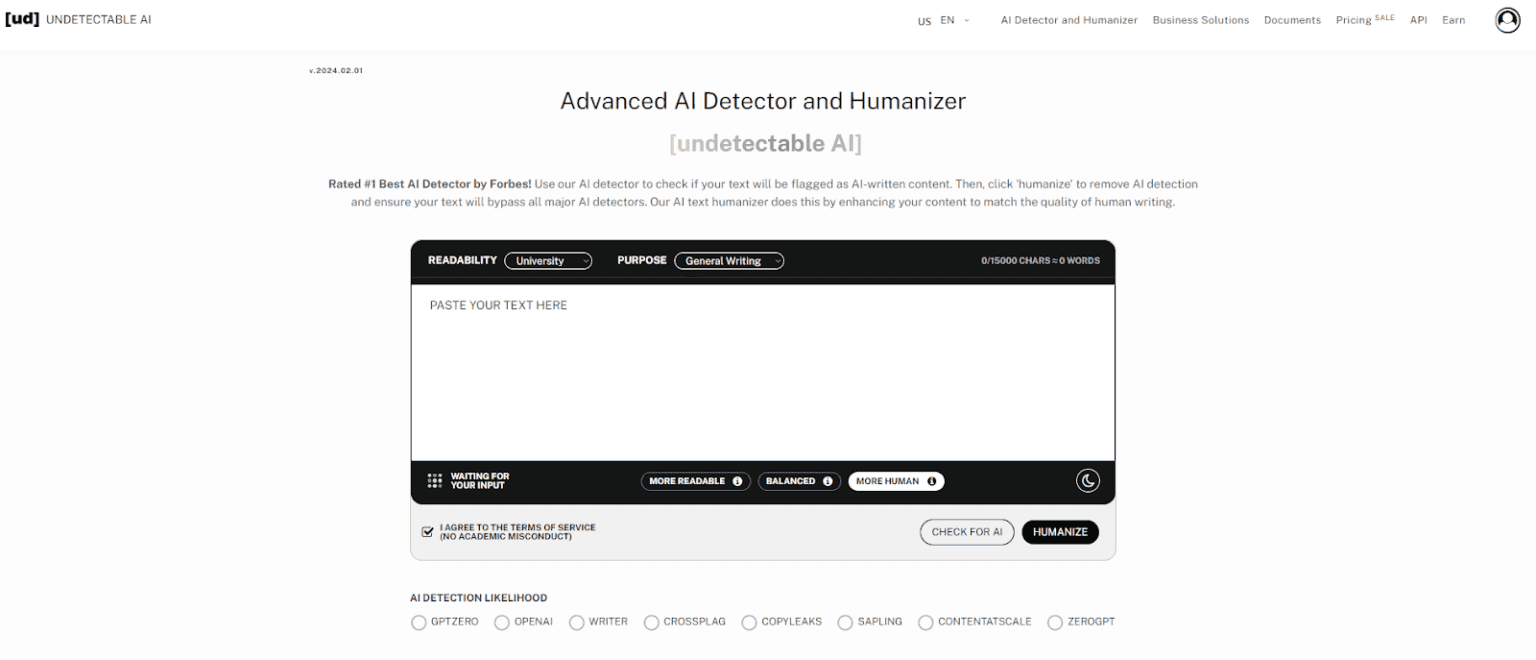 Undetectable AI image2 51