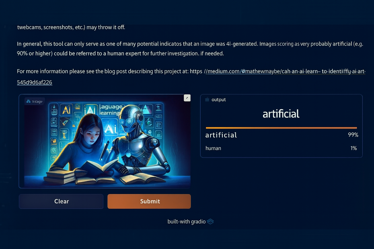 AI music detection image2 52