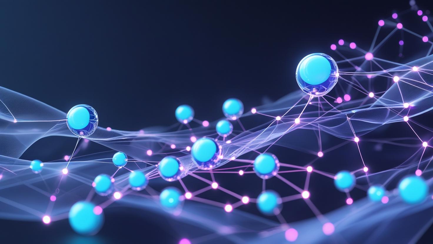 AI vs Human Essay Scoring image2 6