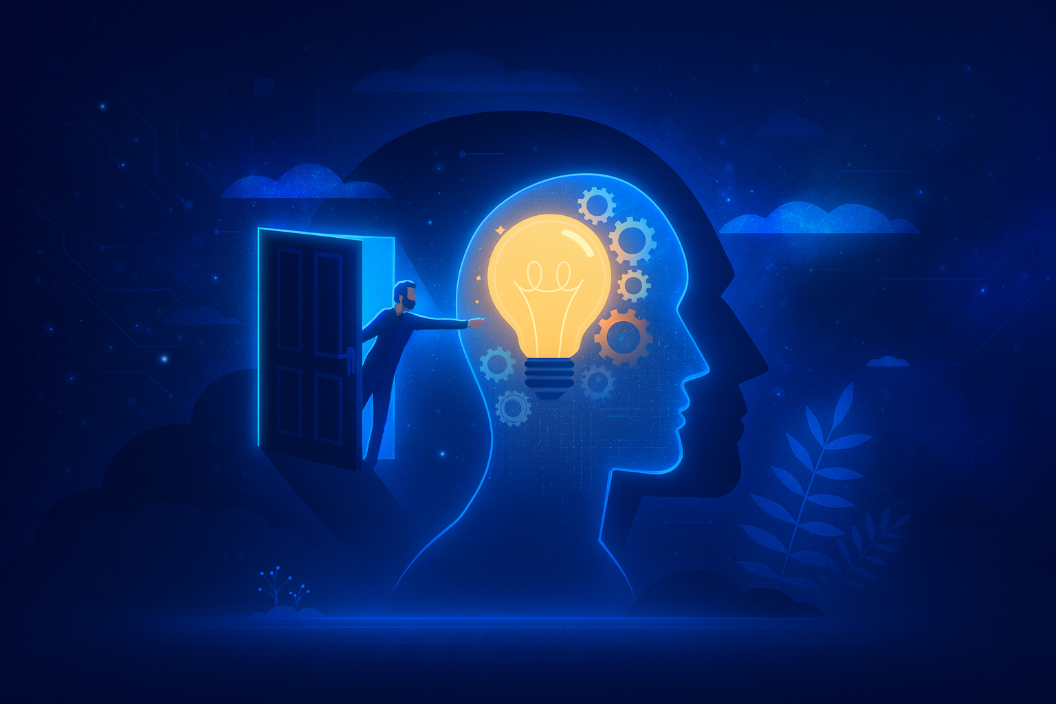 consequences of plagiarism