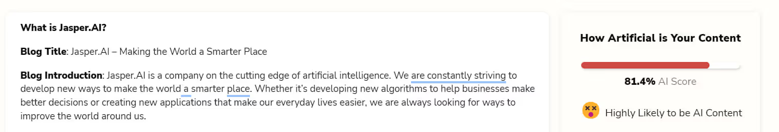 ContentDetector.AI review image2 68