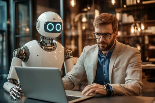 boost essay word count image2 92