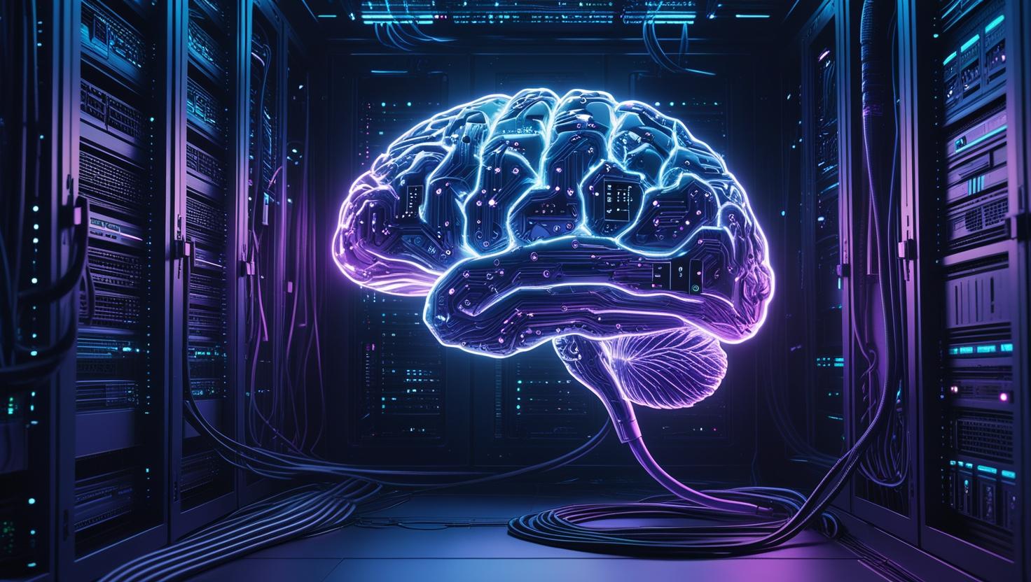 32 top tools detecting ai content
