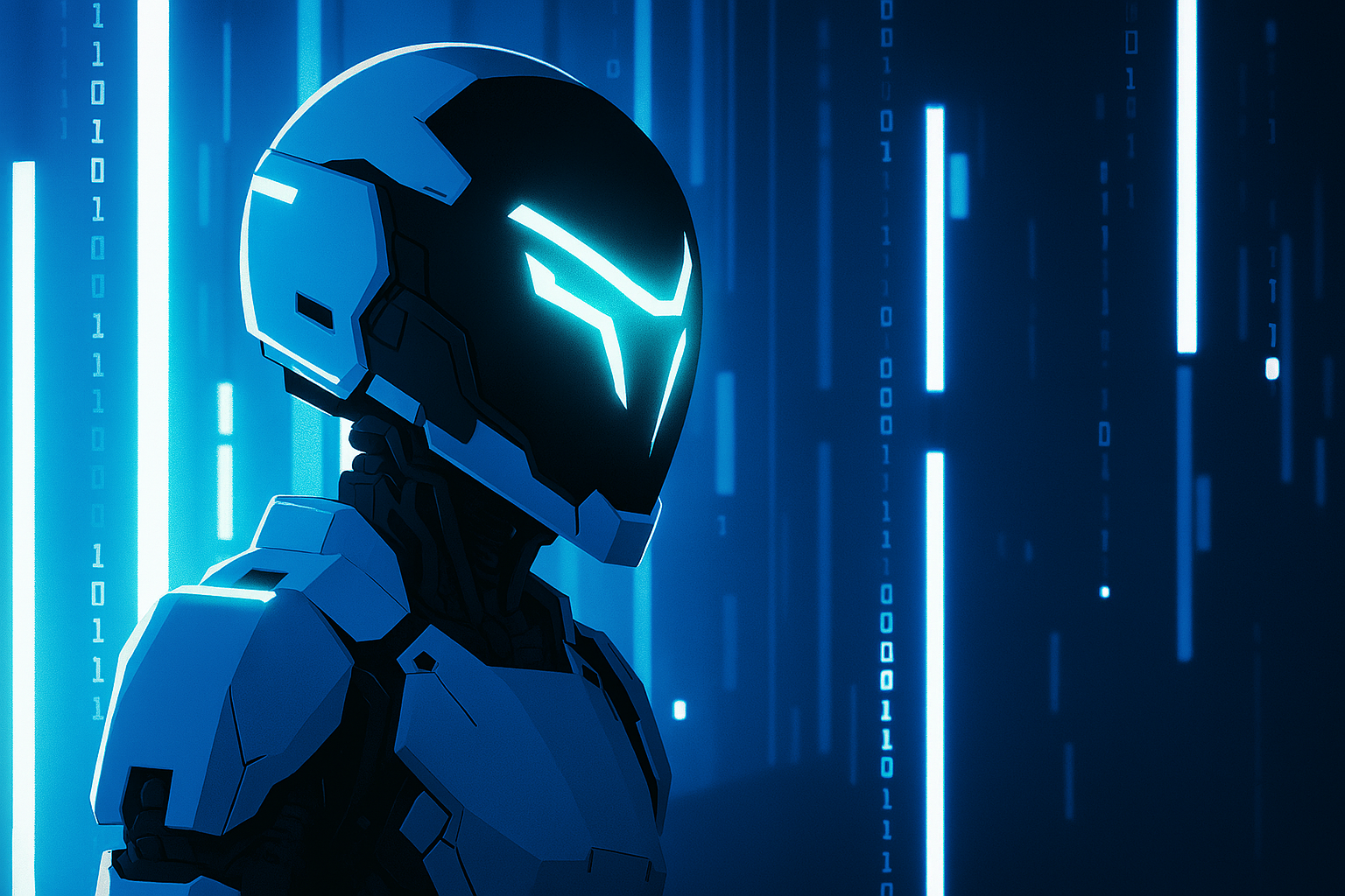 how detect ai generated code codeleaks