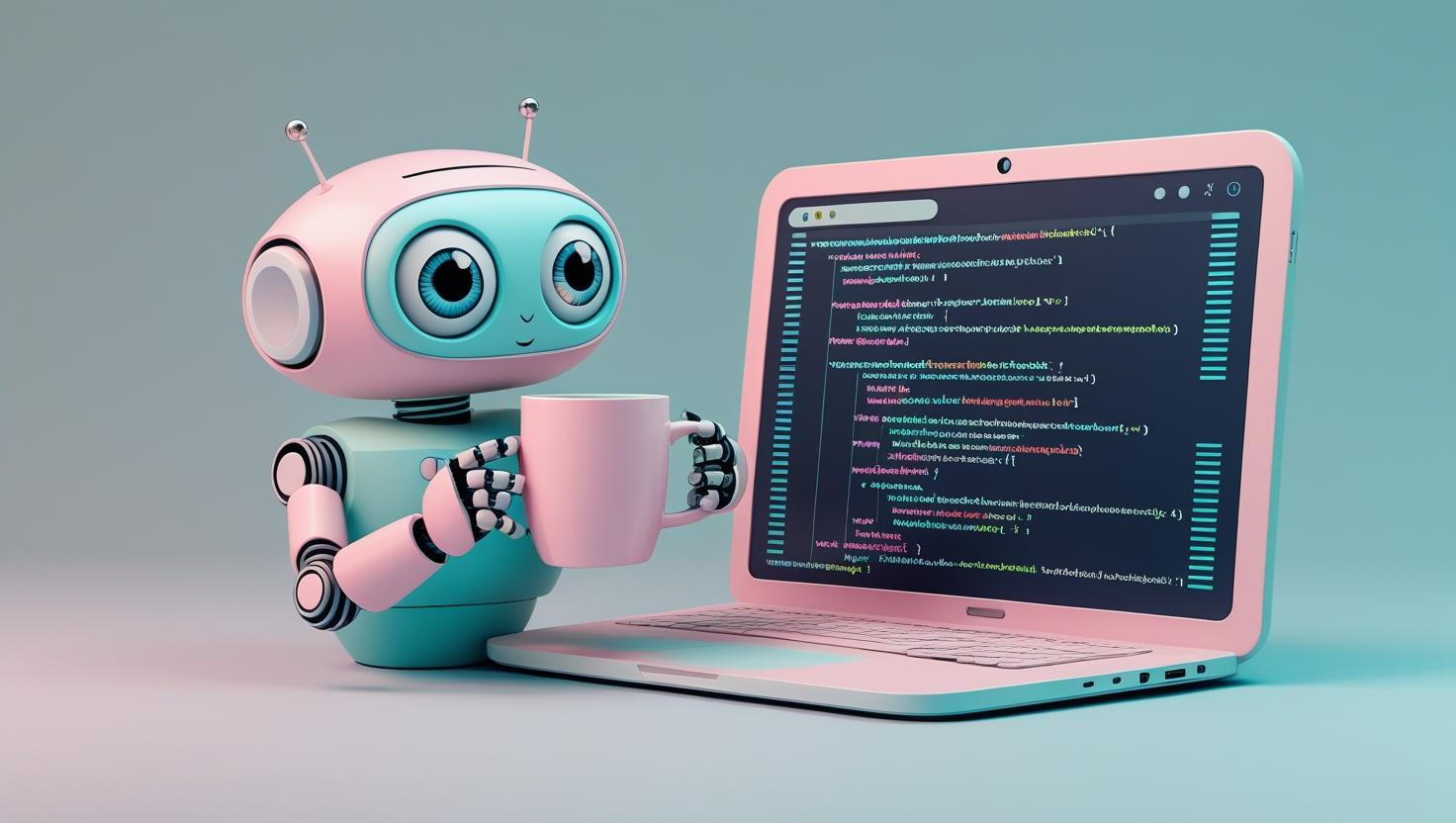 crafting strong thesis statement examples