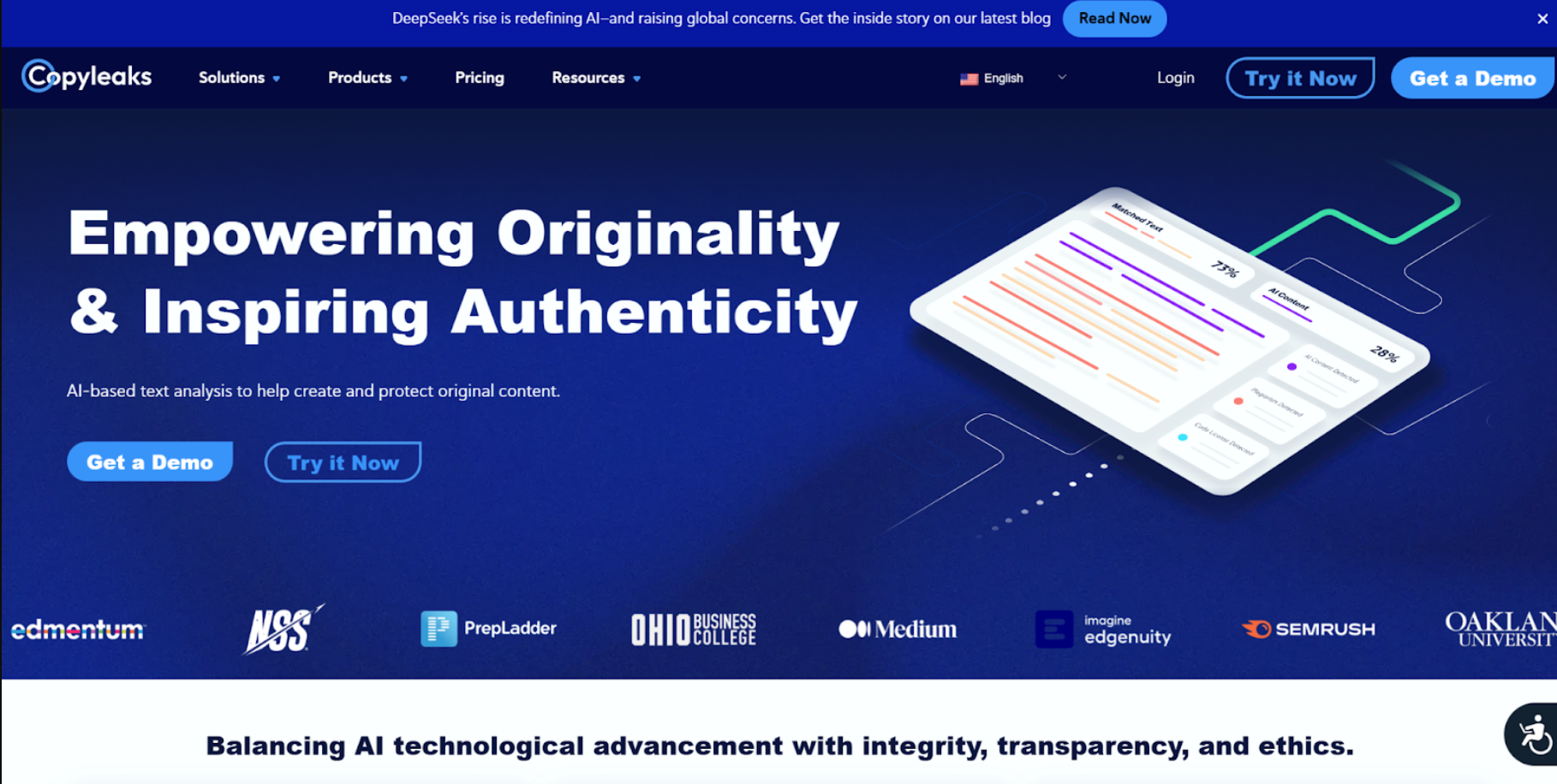AI writing detection tools image3 120