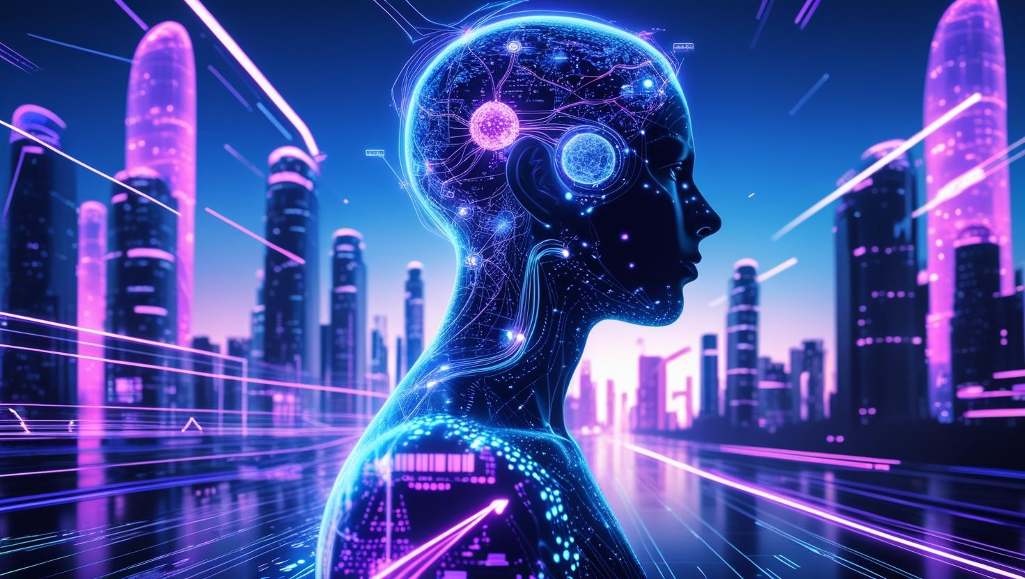 Deepseek content detection image3 15