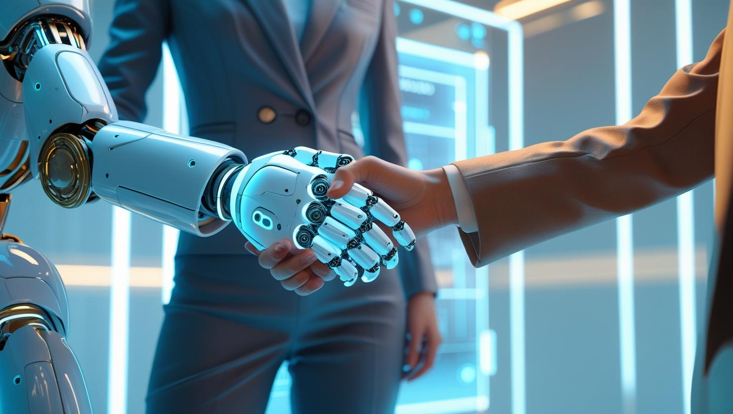 AI writing tips image3 16