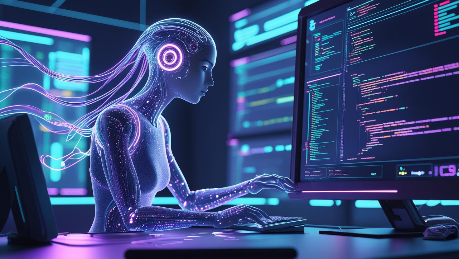 AI detection score image3 18