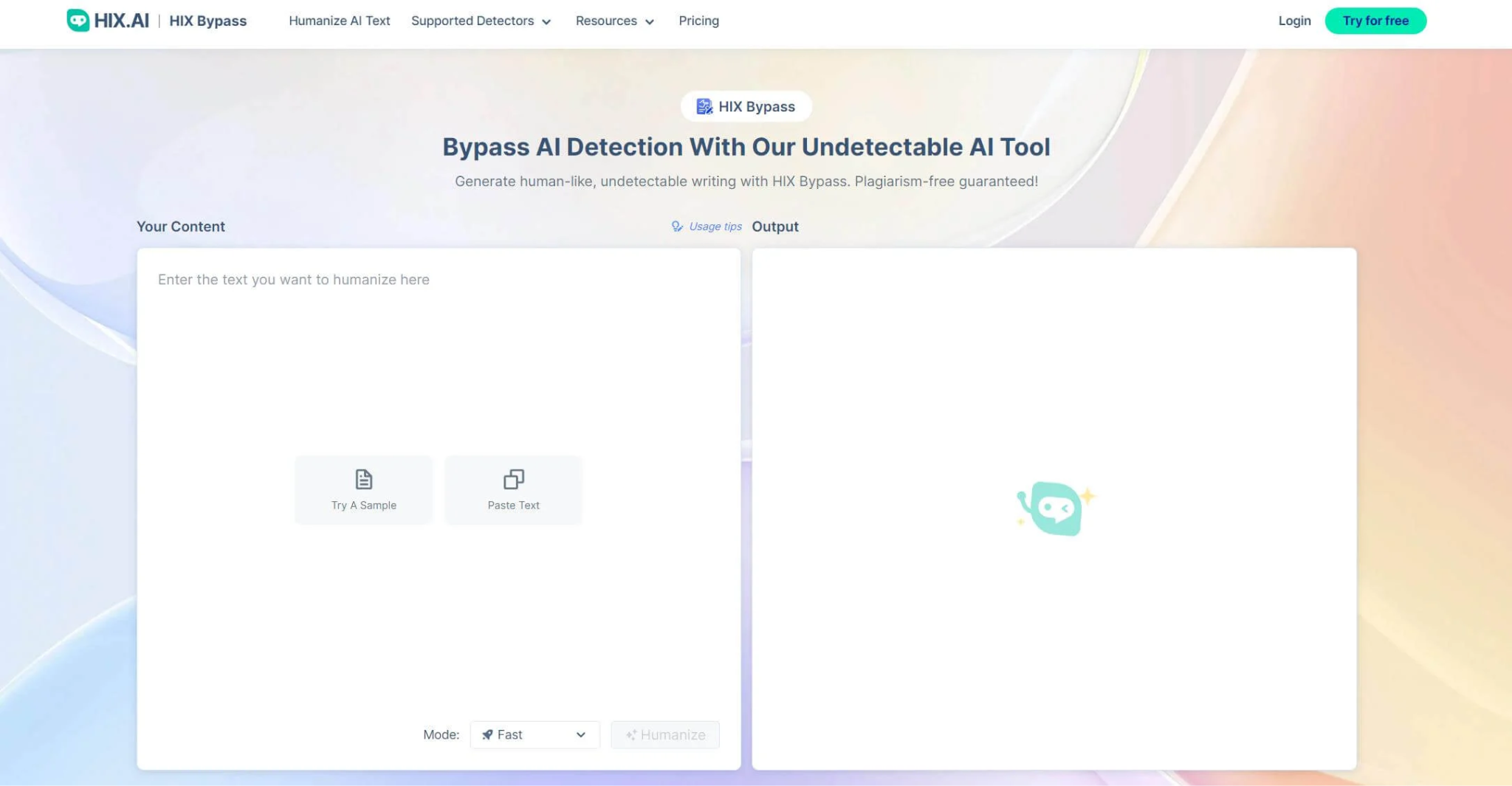 10 best undetectable ai alternatives remove