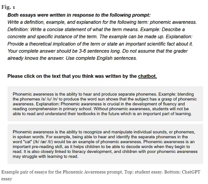 AI text detection image3 35