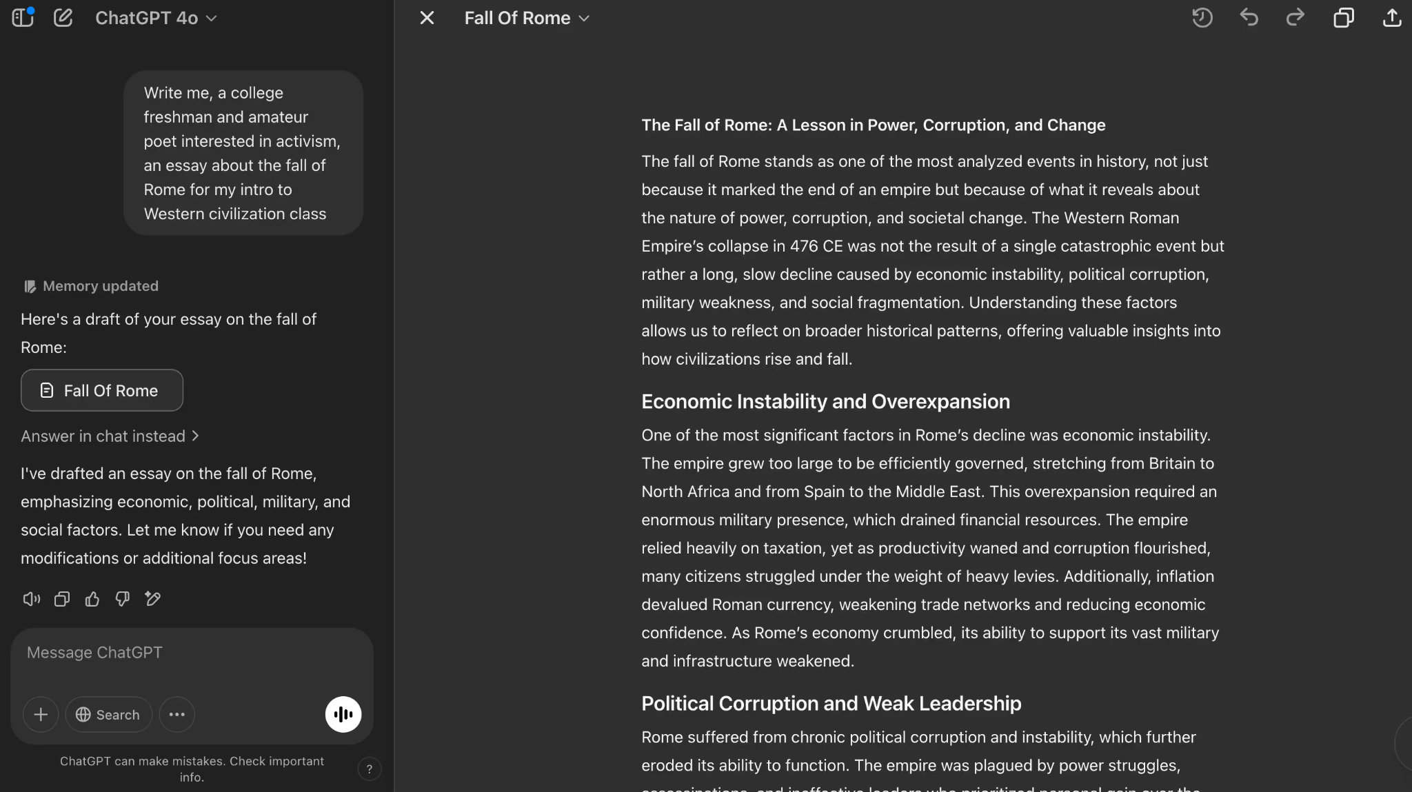 AI essay prompts image3 76