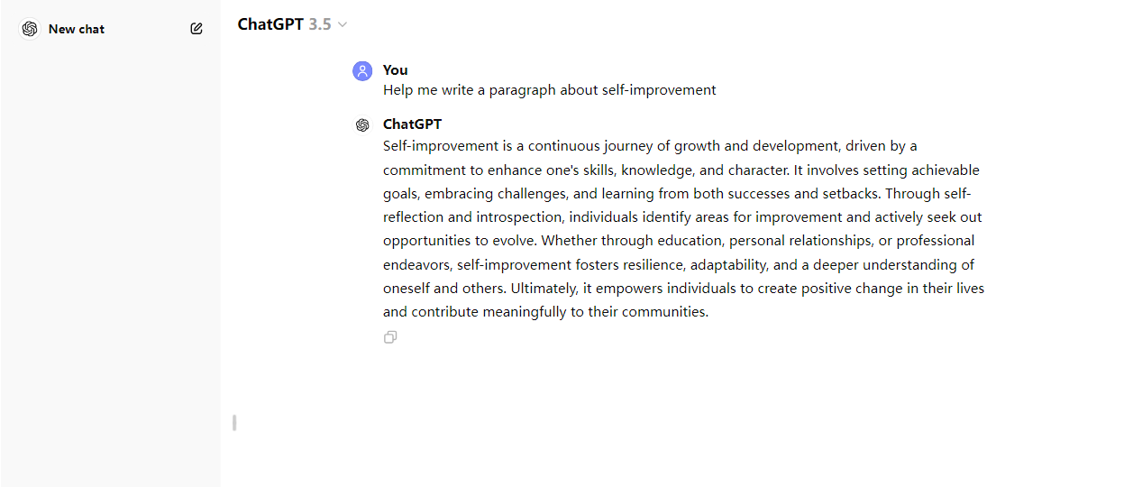 PassMe.ai review image3 87