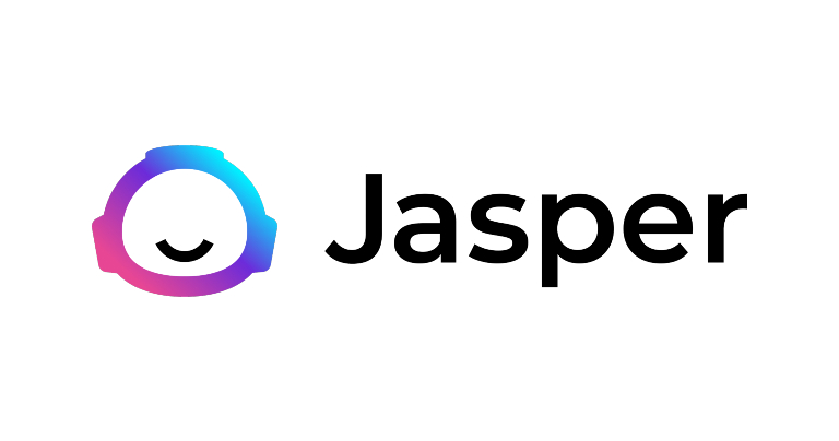 Rytr vs Jasper 2025