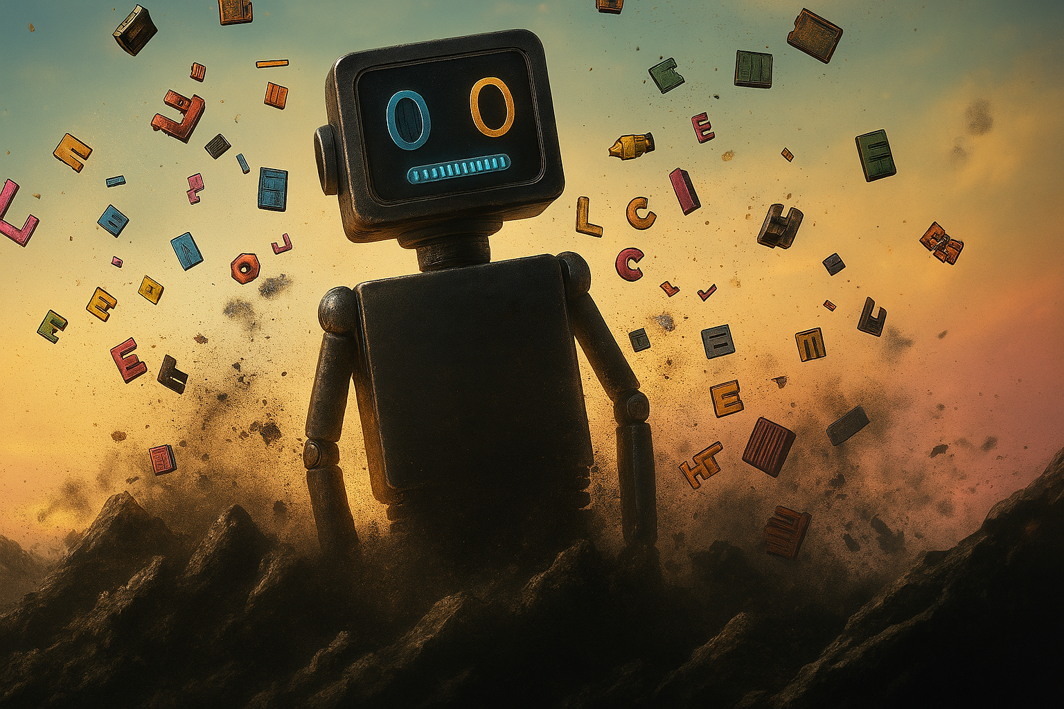 undetectable ai vs gptinf which hides