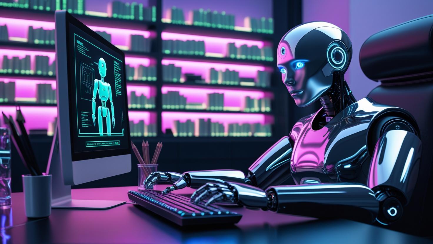 abacus ai what it why it