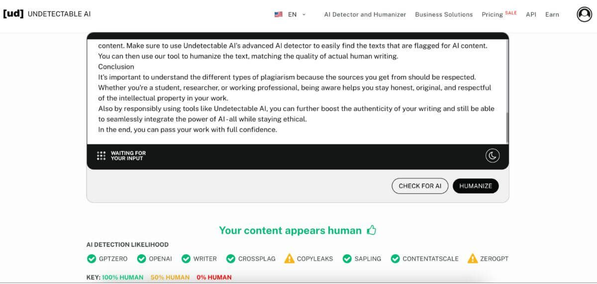 types of plagiarism image4 107