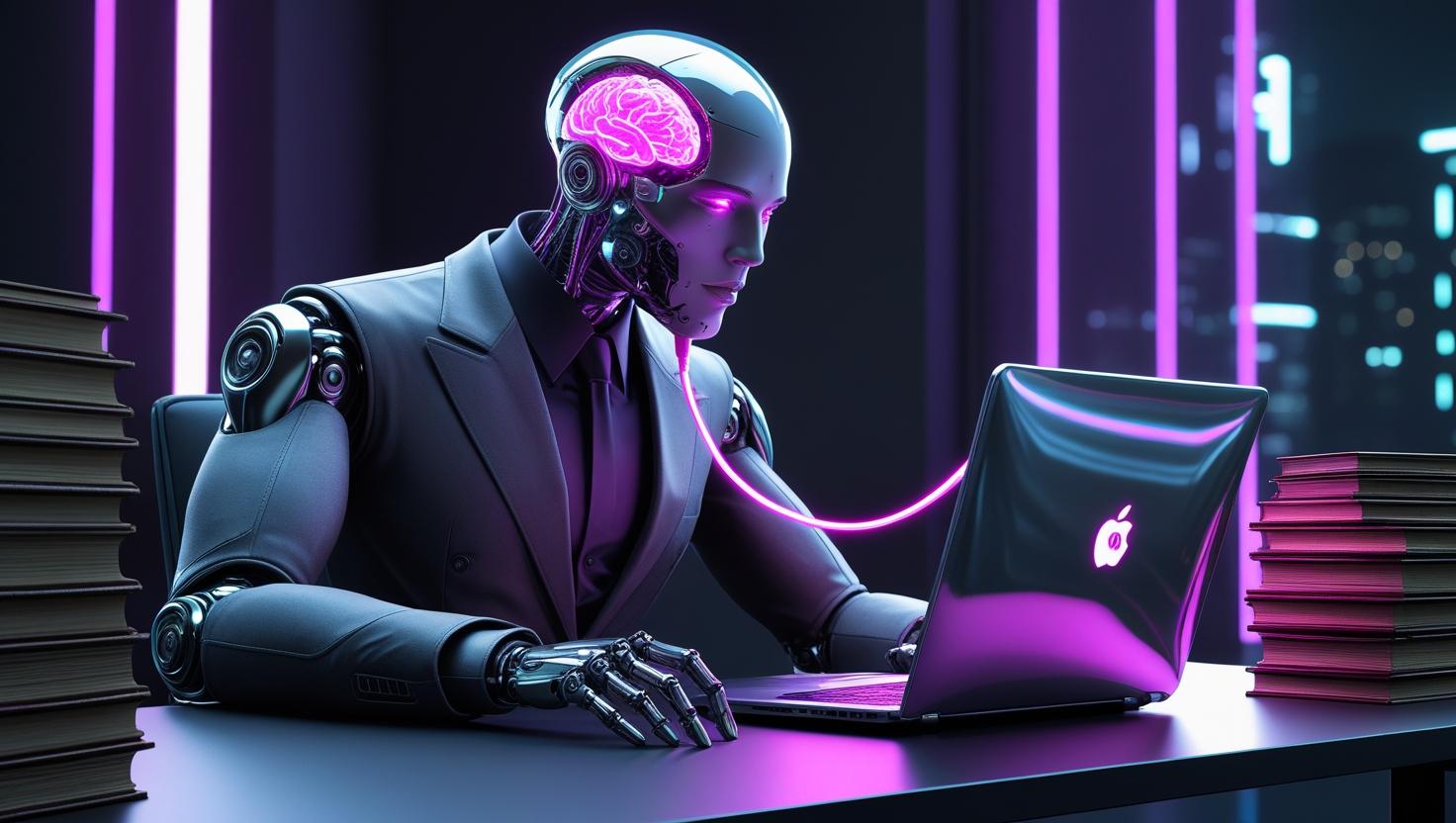 invisible text finder