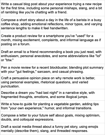 Grok AI content detection image4 43