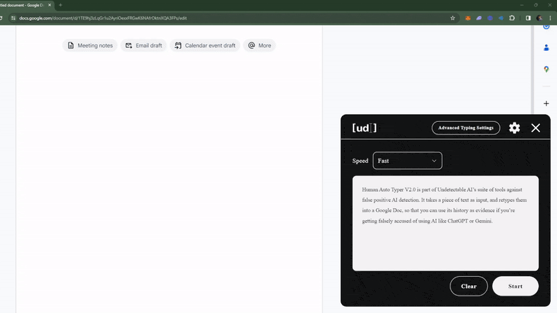 Undetectable AI image4 45