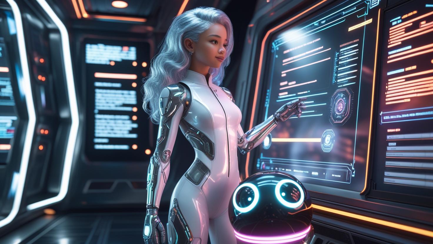 Quillbot alternatives 2024