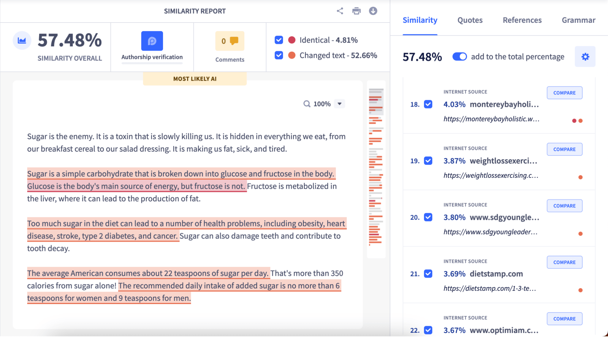 ChatGPT plagiarism check image5 56