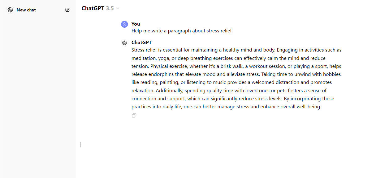 Stealthly review image5 81