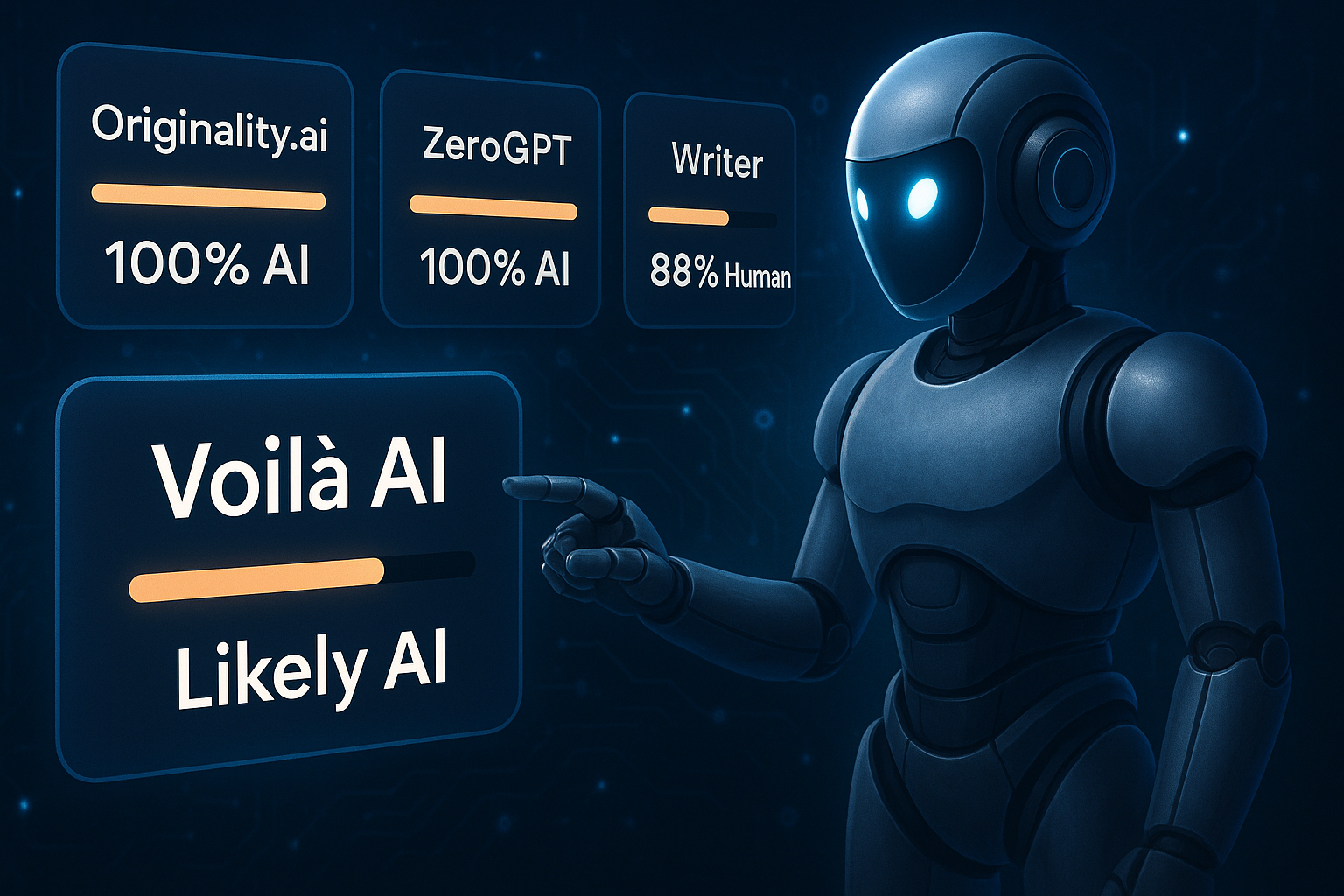 voila ai humanizer review can it